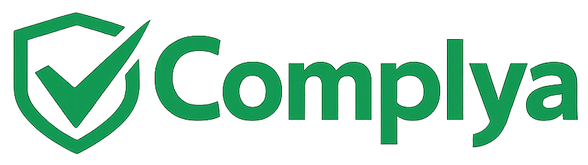 Complya MSSP
